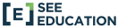 SEE education group