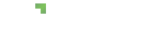 SEE education group